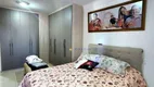 Foto 5 de Sobrado com 3 Quartos à venda, 176m² em Vila Maria Helena, Indaiatuba