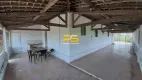 Foto 26 de Fazenda/Sítio com 1 Quarto à venda, 2300m² em Centro, Sobrado