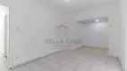 Foto 33 de Casa com 3 Quartos para alugar, 190m² em Saúde, São Paulo