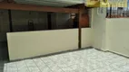 Foto 18 de Casa com 3 Quartos à venda, 269m² em Americanópolis, São Paulo