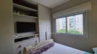 Foto 17 de Apartamento com 3 Quartos à venda, 63m² em Vila Romana, São Paulo