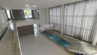 Foto 7 de Casa com 6 Quartos à venda, 1000m² em Cidade Jardim, Uberlândia