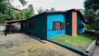 Foto 29 de Casa com 5 Quartos à venda, 350m² em Jardim Prainha, São Paulo