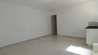 Foto 4 de Casa com 1 Quarto para alugar, 50m² em Vila Marari, São Paulo