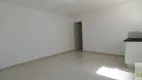 Foto 5 de Casa com 1 Quarto para alugar, 50m² em Vila Marari, São Paulo