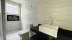 Foto 26 de Apartamento com 3 Quartos à venda, 127m² em Santa Mônica, Belo Horizonte