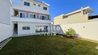 Foto 2 de Casa de Condomínio com 4 Quartos à venda, 270m² em Colonia Dona Luiza, Ponta Grossa