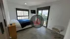 Foto 9 de Apartamento com 4 Quartos à venda, 153m² em Jardim, Santo André