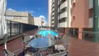 Foto 34 de Apartamento com 3 Quartos à venda, 169m² em Centro, Bento Gonçalves