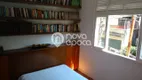 Foto 14 de Apartamento com 2 Quartos à venda, 61m² em Cosme Velho, Rio de Janeiro