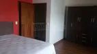 Foto 7 de Cobertura com 3 Quartos à venda, 158m² em Jardim Domingos Valerio, Ibaté