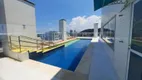 Foto 11 de Apartamento com 1 Quarto à venda, 54m² em Pompeia, Santos