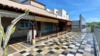 Foto 4 de Cobertura com 3 Quartos à venda, 147m² em  Vila Valqueire, Rio de Janeiro