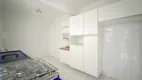 Foto 6 de Apartamento com 3 Quartos à venda, 150m² em Bela Vista, São Paulo