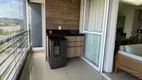 Foto 12 de Apartamento com 3 Quartos à venda, 83m² em São Francisco, Goiânia