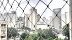 Foto 8 de Apartamento com 3 Quartos à venda, 205m² em Jardim América, São Paulo