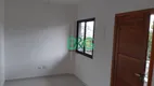 Foto 4 de Apartamento com 1 Quarto à venda, 40m² em Vila Nhocune, São Paulo