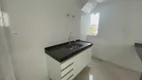 Foto 5 de Apartamento com 3 Quartos à venda, 124m² em Itapoã, Belo Horizonte