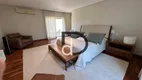 Foto 24 de Casa de Condomínio com 5 Quartos à venda, 776m² em Residencial Fazenda da Grama, Itupeva