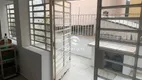 Foto 21 de Casa com 3 Quartos à venda, 217m² em Vila Assuncao, Santo André