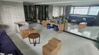 Foto 14 de Apartamento com 2 Quartos à venda, 78m² em Pituba, Salvador