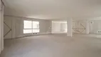 Foto 11 de Sala Comercial para alugar, 27m² em Santana, Porto Alegre