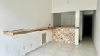 Foto 2 de Ponto Comercial à venda, 60m² em Vila Isabel, Rio de Janeiro