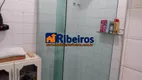 Foto 8 de Sobrado com 2 Quartos à venda, 130m² em Vila do Encontro, São Paulo