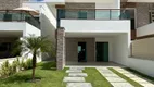 Foto 2 de Casa com 3 Quartos à venda, 208m² em Coité, Eusébio