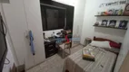 Foto 16 de Sobrado com 3 Quartos à venda, 197m² em Vila Invernada, São Paulo