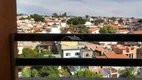 Foto 25 de Apartamento com 2 Quartos à venda, 64m² em Vila Agricola, Jundiaí