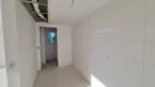 Foto 7 de Cobertura com 3 Quartos à venda, 303m² em Menino Deus, Porto Alegre