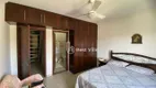 Foto 14 de Casa de Condomínio com 4 Quartos à venda, 260m² em Alphaville, Santana de Parnaíba