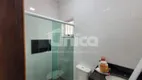 Foto 7 de Casa com 2 Quartos à venda, 125m² em Jardim Eldorado , Sumaré