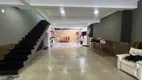 Foto 40 de Sobrado com 4 Quartos à venda, 273m² em Laranjeiras, Caieiras