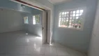 Foto 44 de Casa de Condomínio com 3 Quartos para alugar, 180m² em Transurb, Cotia