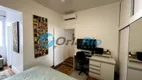 Foto 7 de Apartamento com 3 Quartos à venda, 134m² em Flamengo, Rio de Janeiro