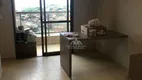 Foto 3 de Apartamento com 2 Quartos à venda, 62m² em Jardim Califórnia, Ribeirão Preto