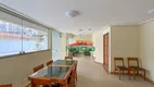 Foto 36 de Apartamento com 2 Quartos à venda, 65m² em Chácara Inglesa, São Paulo