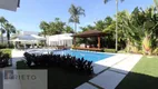 Foto 9 de Casa de Condomínio com 7 Quartos à venda, 1000m² em Jardim Acapulco , Guarujá