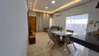 Foto 4 de Casa com 3 Quartos à venda, 85m² em Amaralina, Salvador