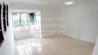 Foto 2 de Apartamento com 3 Quartos para alugar, 86m² em Rio Vermelho, Salvador