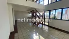 Foto 4 de Cobertura com 4 Quartos à venda, 370m² em Graça, Salvador