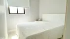 Foto 13 de Apartamento com 3 Quartos à venda, 63m² em Boa Viagem, Recife