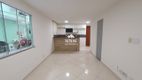 Foto 3 de Casa com 4 Quartos para alugar, 120m² em Irajá, Rio de Janeiro