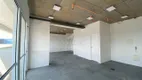 Foto 7 de Sala Comercial à venda, 37m² em Baeta Neves, São Bernardo do Campo