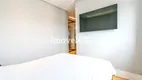 Foto 18 de Apartamento com 2 Quartos à venda, 121m² em Pinheiros, São Paulo
