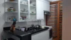 Foto 11 de Apartamento com 4 Quartos à venda, 109m² em Jardim Ana Maria, Jundiaí