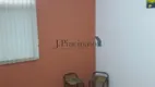 Foto 15 de Apartamento com 2 Quartos à venda, 50m² em Jardim Ana Maria, Jundiaí