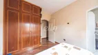 Foto 30 de Casa com 4 Quartos para alugar, 247m² em Rudge Ramos, São Bernardo do Campo
